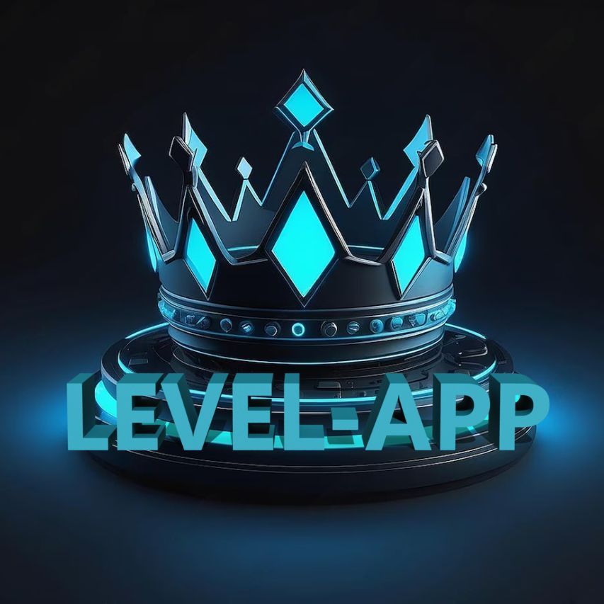 Level-APP