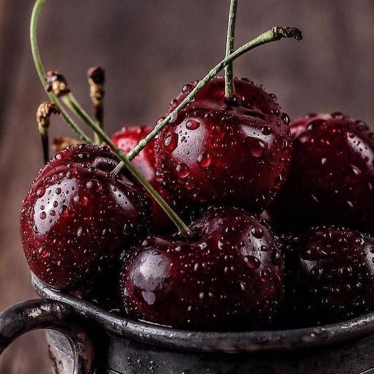 _cherry_Dik
