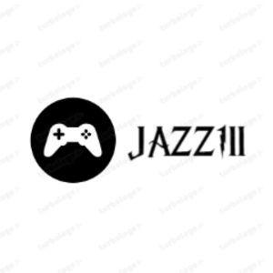 JaZziYT avatar