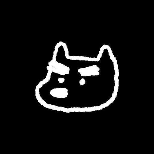 flawhehe avatar