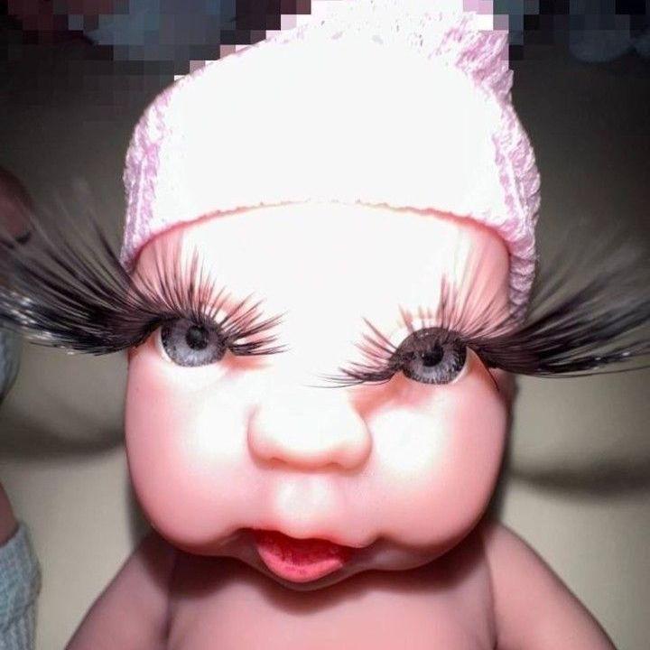 popa2290 avatar