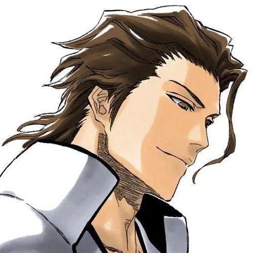 AizeN_95