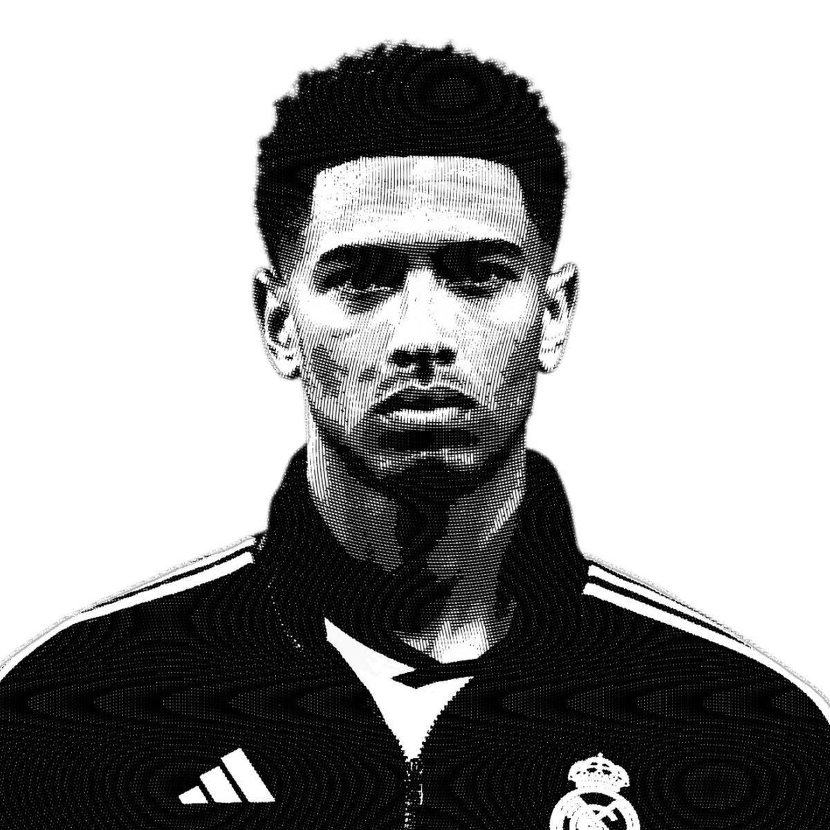 halamadrid-
