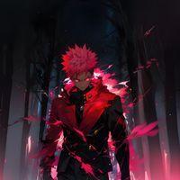 Jiro avatar
