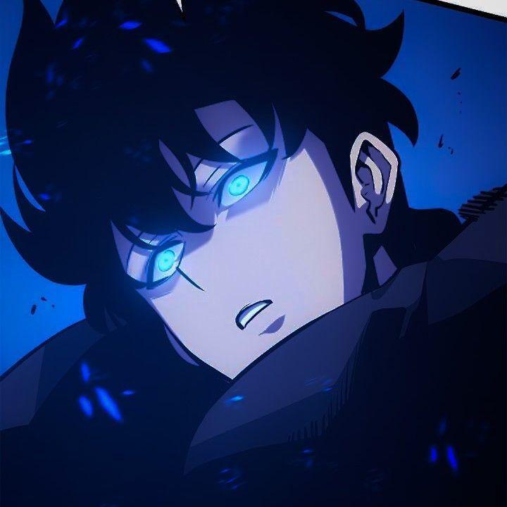 Natsu_S1
