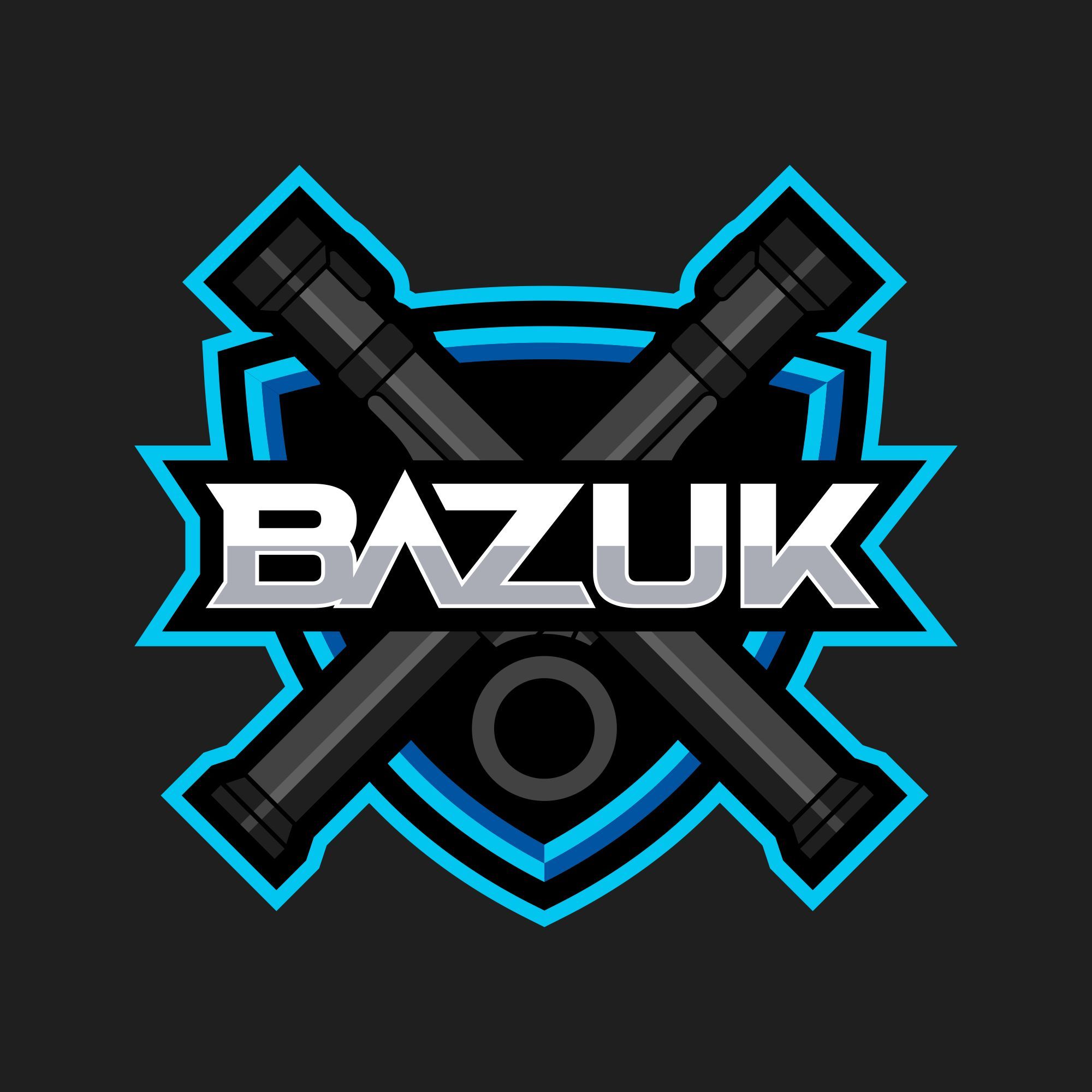 Bazuk Clan