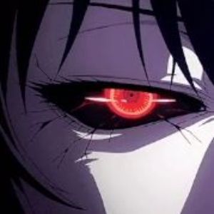 Faceit Avatar