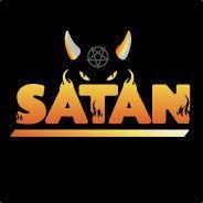 pp_ avatar