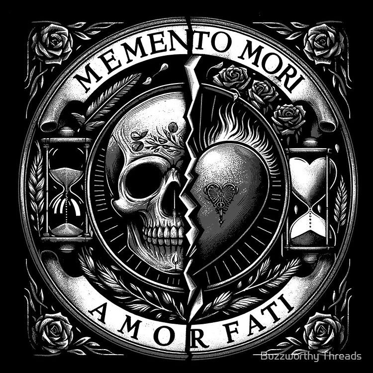 MoMeNt0_MORl