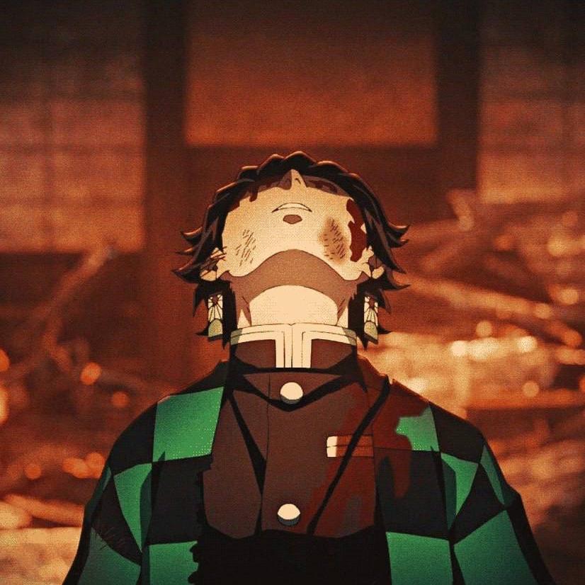 T0KY0-_ avatar