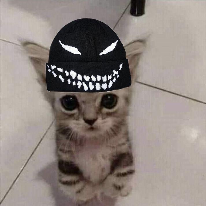 truexploit avatar