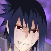 SaskeUchixa1
