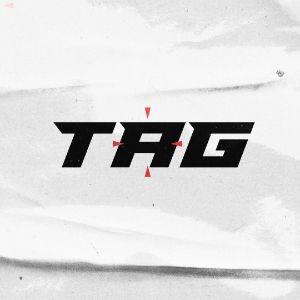 Take Aim Gaming