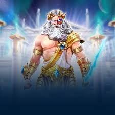 Westhanbul avatar
