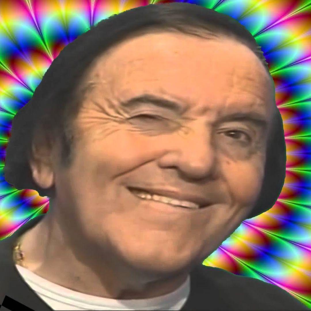 Troller_God avatar