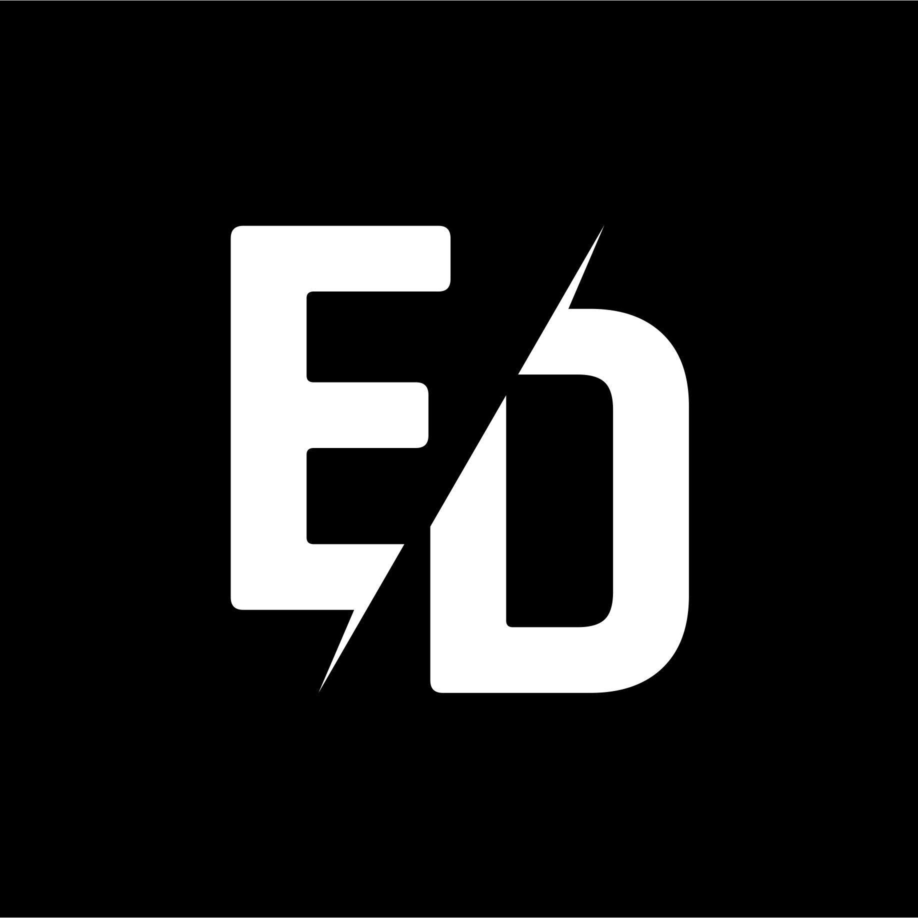 Ed_ss