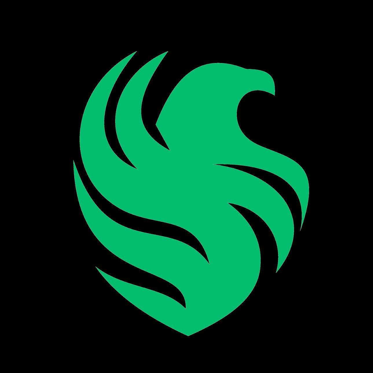 SkittlesSan avatar