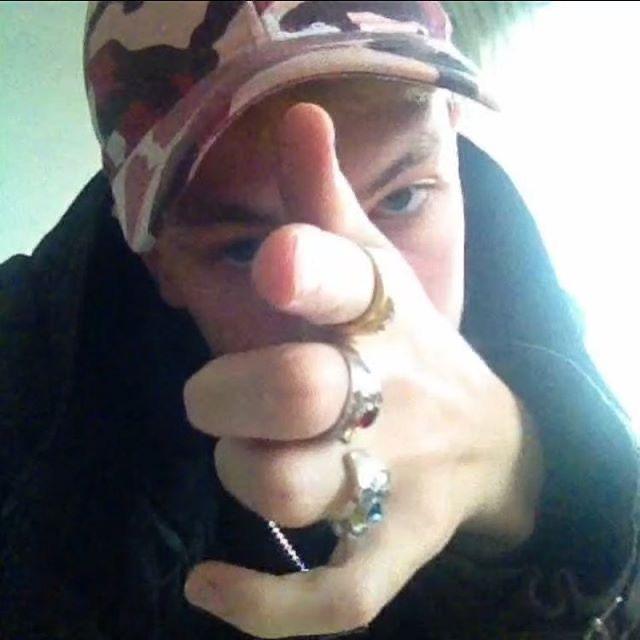 scxora avatar