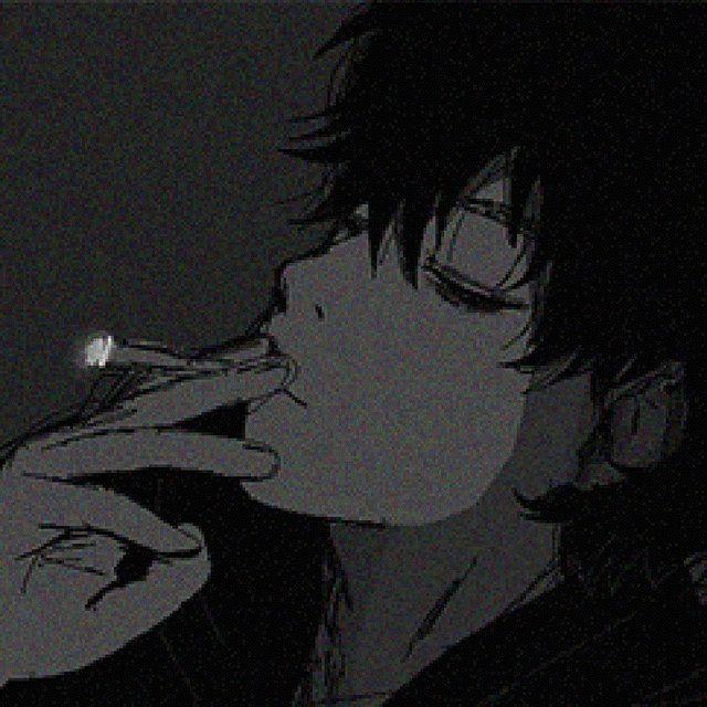 SHOTA avatar