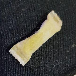 VAVAN_SNUS avatar
