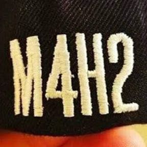 M4H2