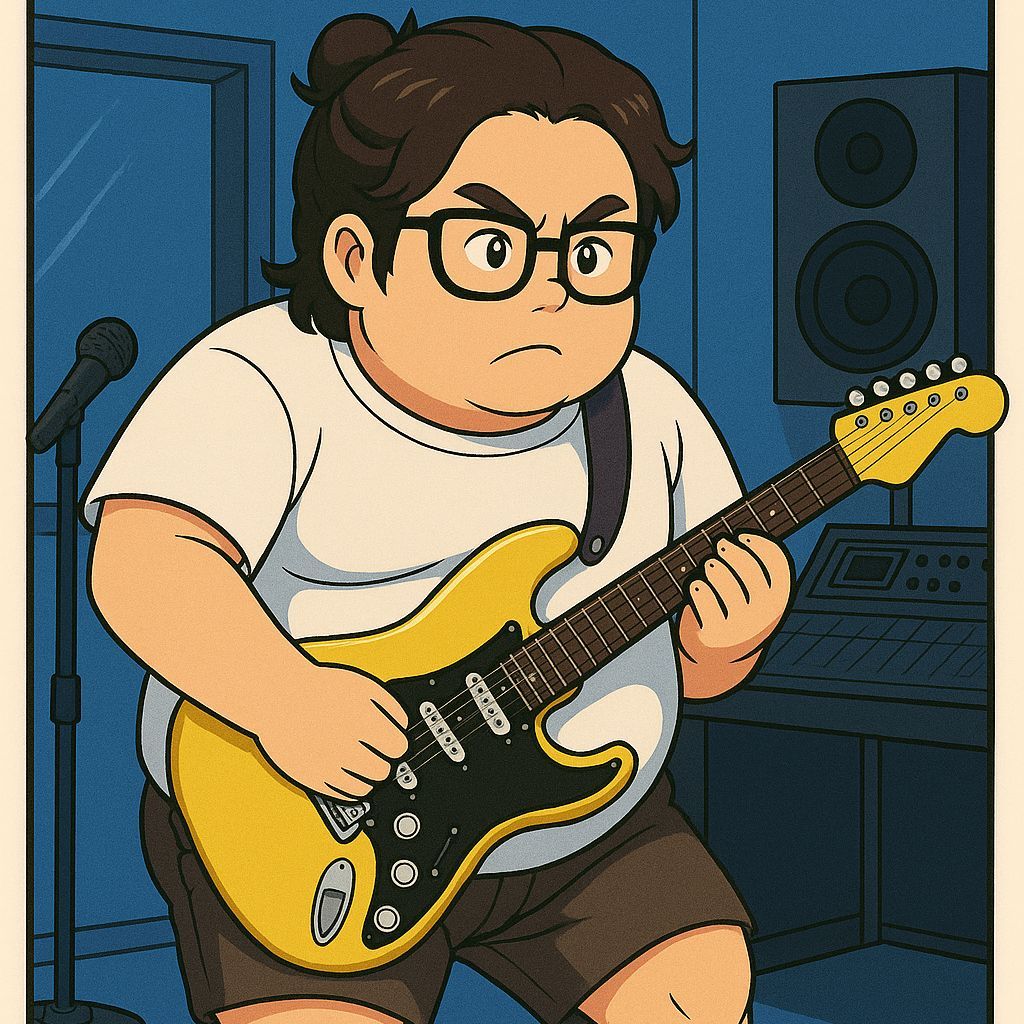 team_KOMIX___