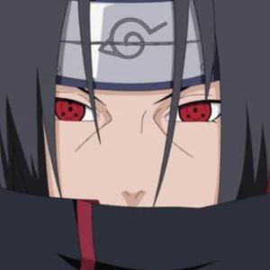 sitcom avatar