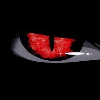 Ush1R0 avatar