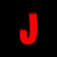 jakoz1