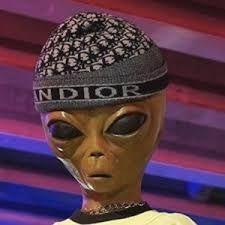Gekkoblleki avatar
