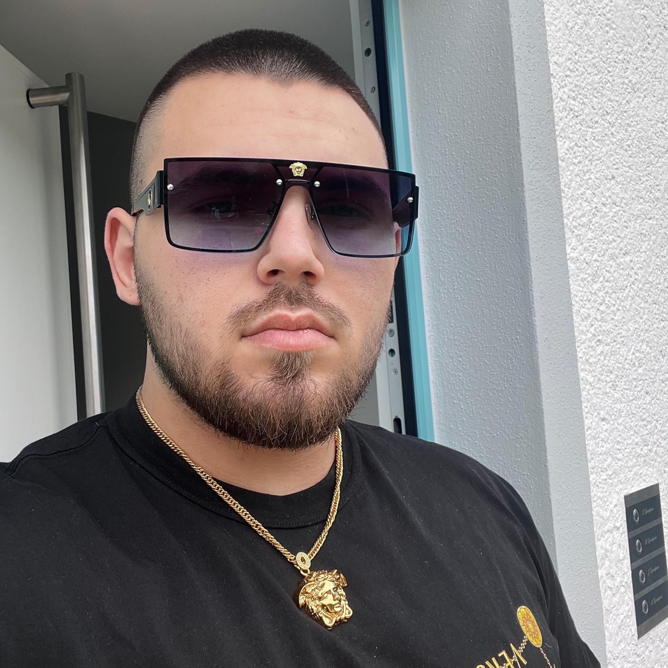XxPacijenTxX