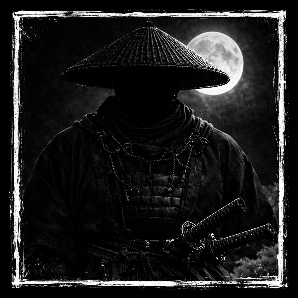 Faceit Avatar