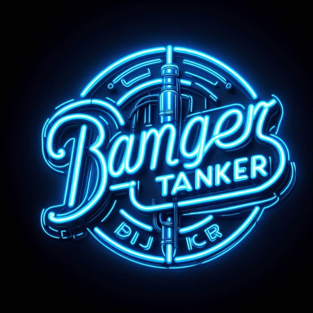 team_-BANGER-
