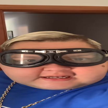 sh0wbese FACEIT avatar