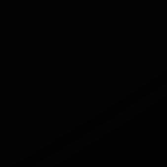 L-evi avatar