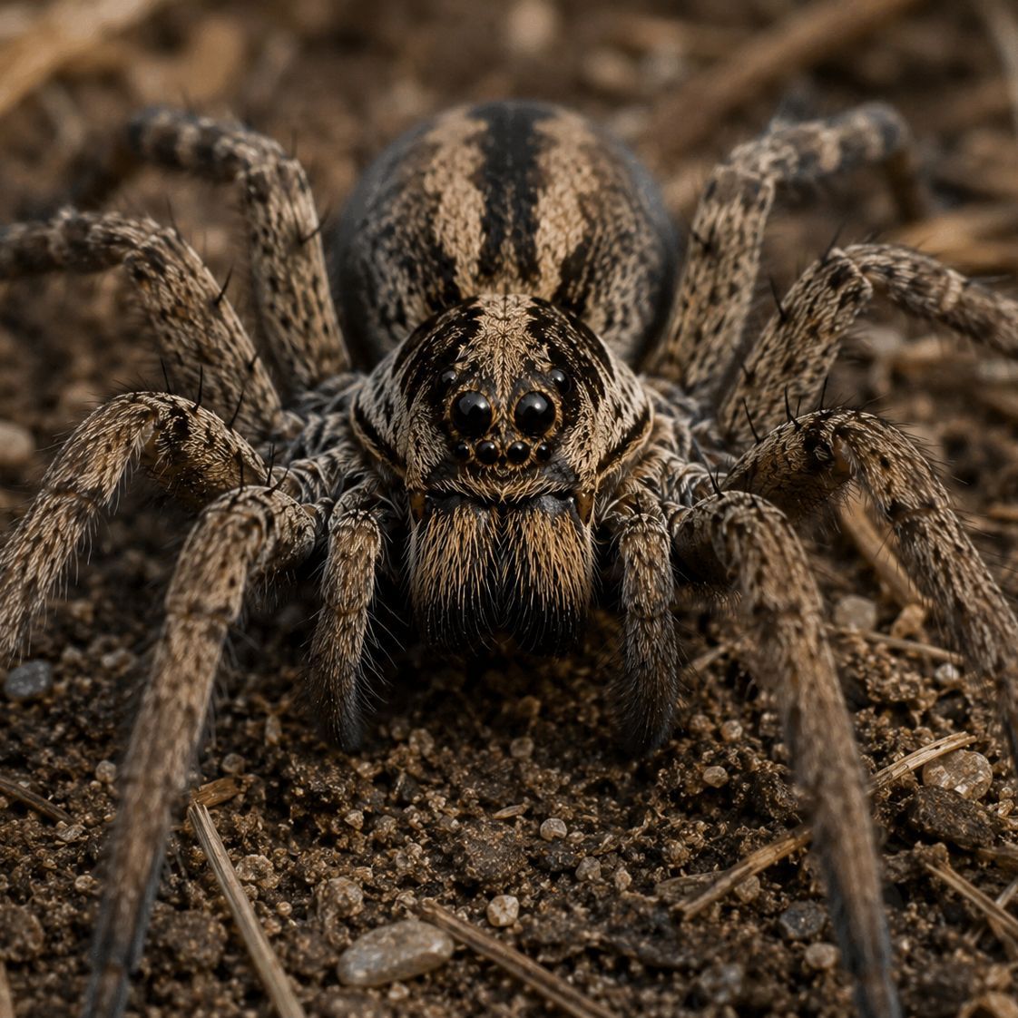 team_Spider1229