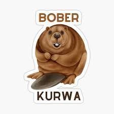 Bober_Kurwa