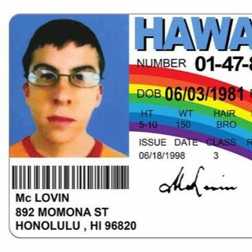 Alvin44 avatar