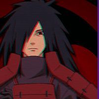 VladDaddy avatar