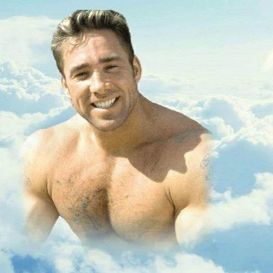 Gachi steam profile фото 105