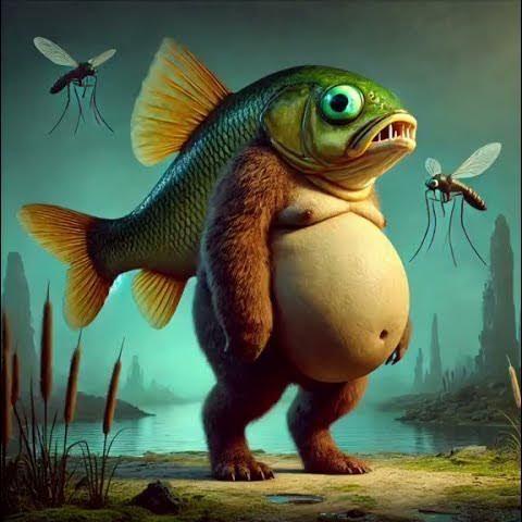 Lozzstrix avatar