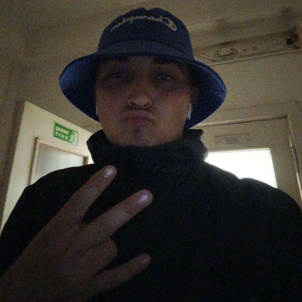 borziuss avatar