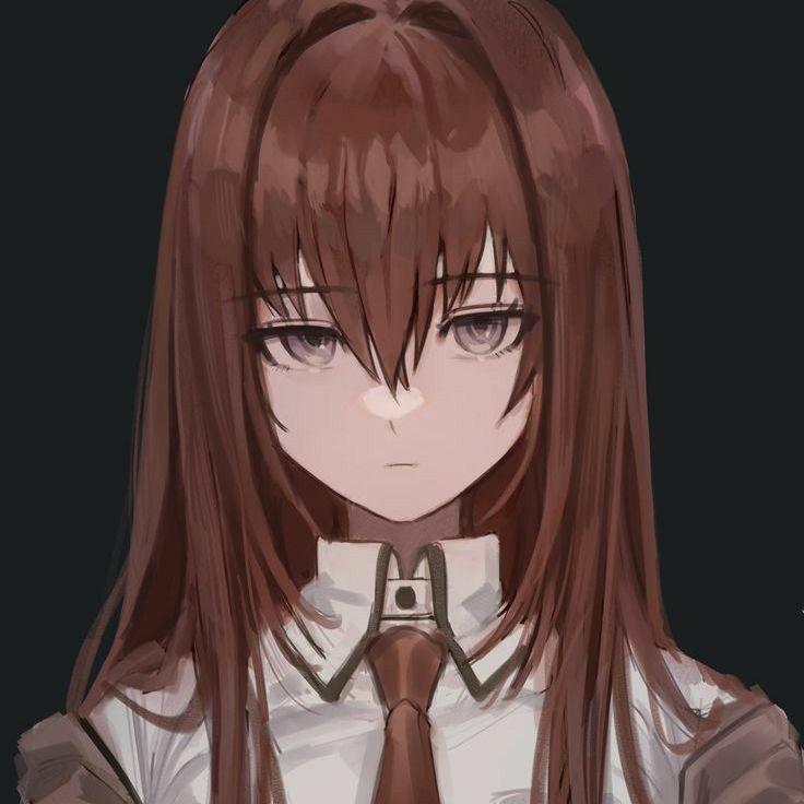 parazitik avatar