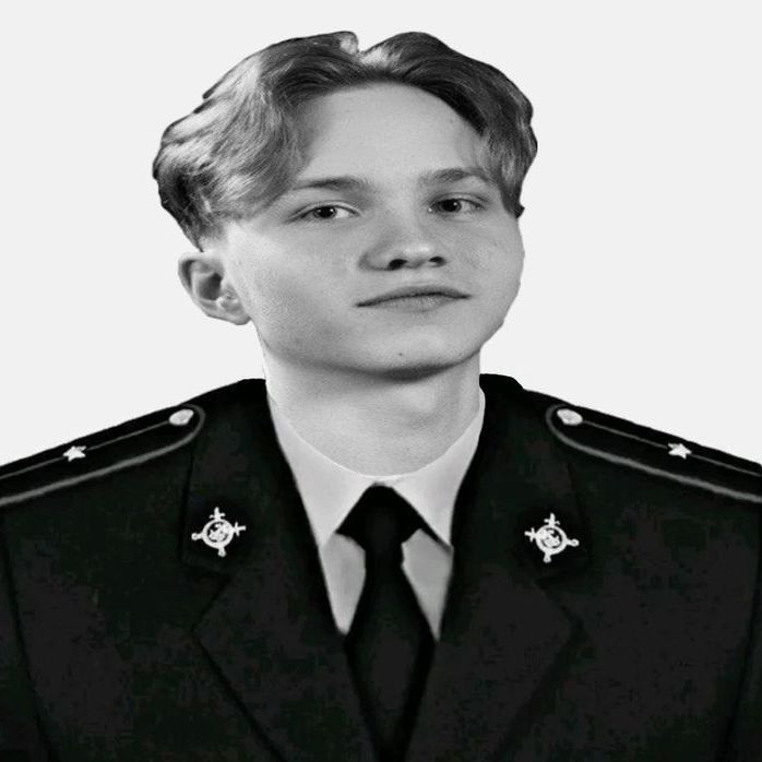 Faceit Avatar