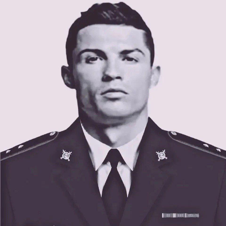 s_anek avatar