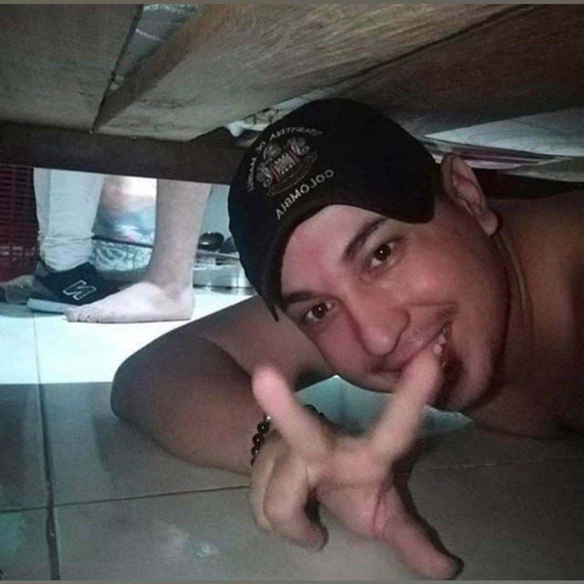 ole133 avatar