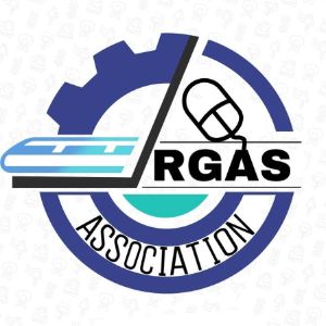RGUPS