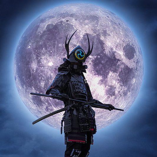 Markov_1716 avatar