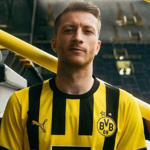 RM11 avatar