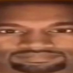 xkrv0 FACEIT avatar